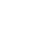 Apple Logo